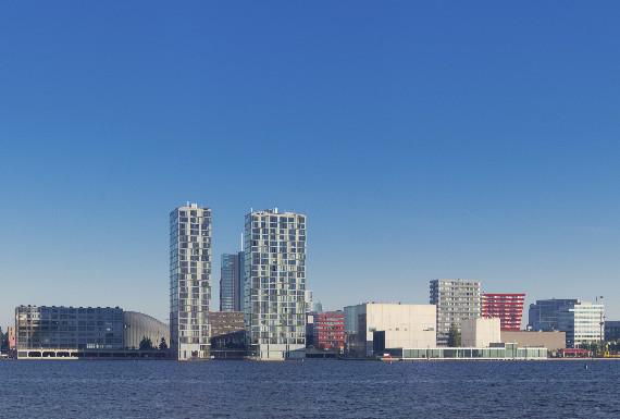 zwambestrijding-almere