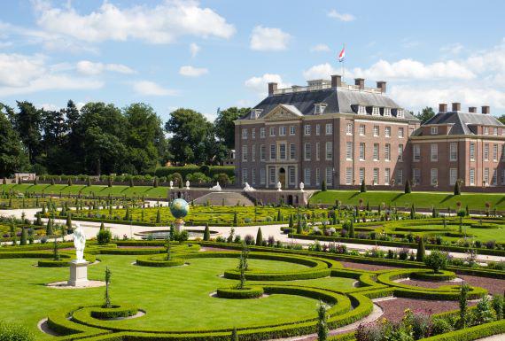 zwambestrijding-apeldoorn
