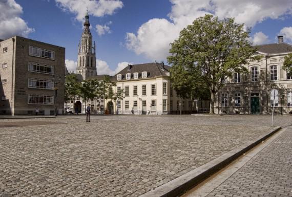 zwambestrijding-breda