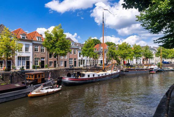 zwambestrijding-den-bosch