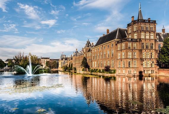 zwambestrijding-den-haag