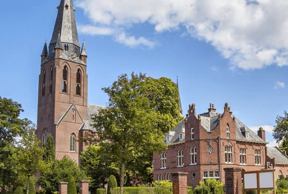 zwambestrijding-eindhoven