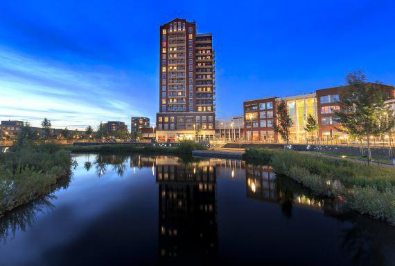 zwambestrijding-zoetermeer