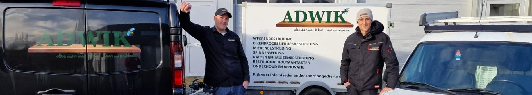 Zwam-bestrijden-Aalsmeerderbrug