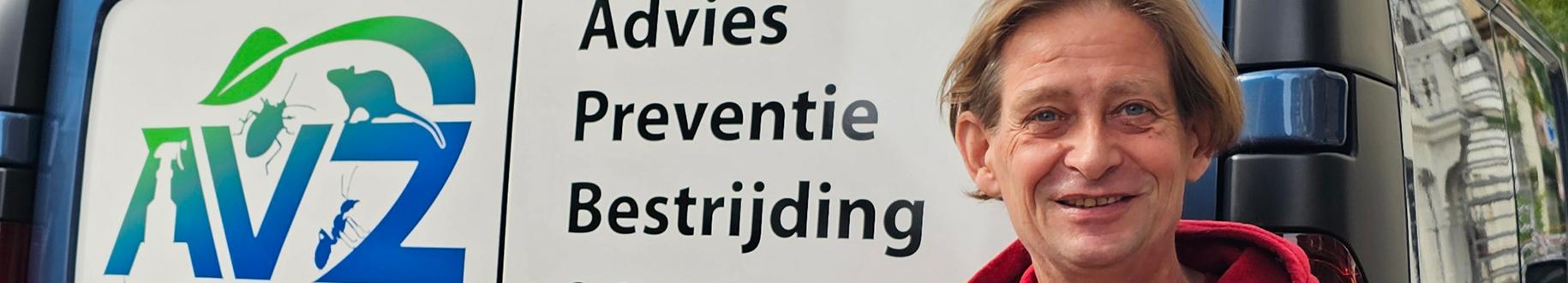 Zwam-bestrijden-Herten