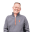 Vakman: René