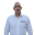 Vakman: René
