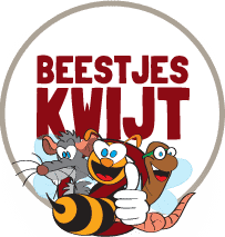 Logo Zwam bestrijden